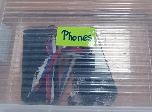 phones-temp